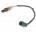 Lambda sonda BOSCH 0 258 005 278