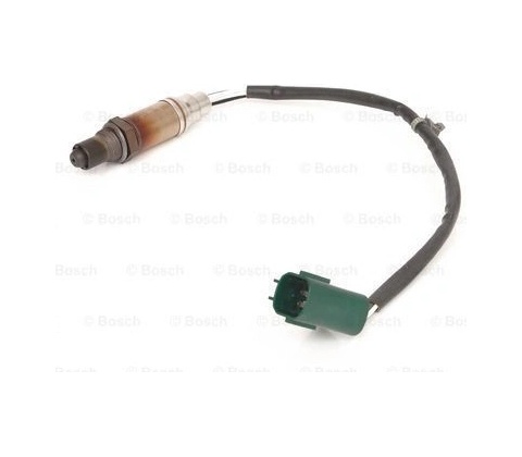 Lambda sonda BOSCH 0 258 005 278