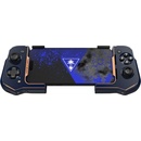 Turtle Beach Atom Controller TBS-0768-05