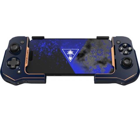 Turtle Beach Atom Controller TBS-0768-05