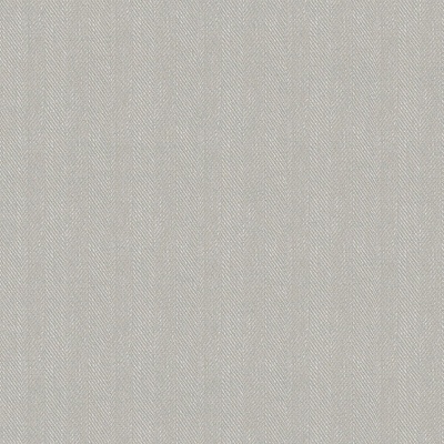 Origin 347658 Vliesová tapeta imitácia látky rybia kosť Natural Fabrics rozmery 0,53 x 10,05 m