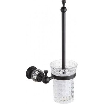 Mexen Estela 7011550-70