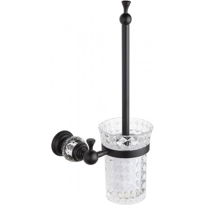 Mexen Estela 7011550-70