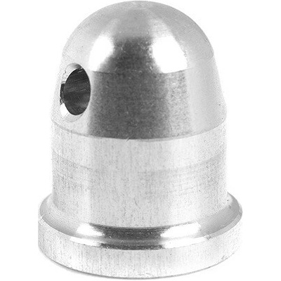 Revtec Matice vrtule oblá M5x0.8 mm průmer 10mm