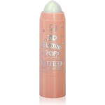 J. Cat Beauty 3D Glow Pop озаряващ стик цвят 103 Lush Glare 5 гр