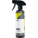 CarPro Elixir 500 ml