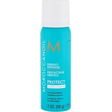 Moroccanoil Protect Perfect Defense 75 ml