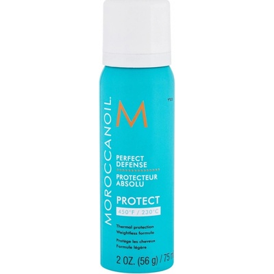 Moroccanoil Protect Perfect Defense 75 ml