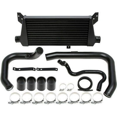 TA Technix intercooler kit Audi A4 B6 1.8T (01-06) | Zboží Auto