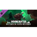 Moonlighter - Between Dimensions