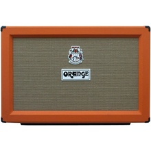 Orange PPC212