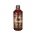 Yves Rocher BAIN NATURE Душ гел Маслина и петигрен 400 мл