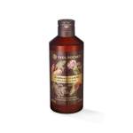 Yves Rocher BAIN NATURE Душ гел Маслина и петигрен 400 мл