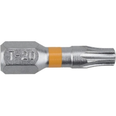 Bit Narex T20 25 BUBBLE