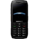 myPhone HAMMER Horizon