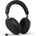 Jabra Evolve3 85 (38599-989-889)