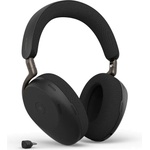 Jabra Evolve3 85 (38599-989-889) Слушалки