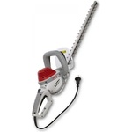 IKRA Mogatec IHS 650 (43225710) Храсторез