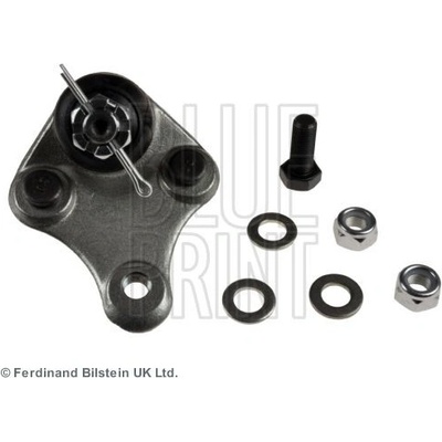 Podpora-/ Kloub BLUE PRINT ADT38627