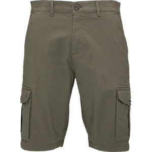 LOAP VARAN Khaki S (CLM2434-P34YP)