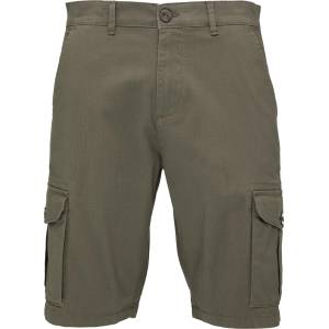 LOAP VARAN S - sportisimo - 33,23 лв