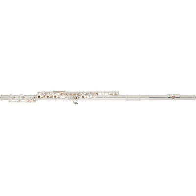 Yamaha YFL 272 – Zboží Dáma