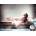 Jennifer Lopez Still EDP 30 ml