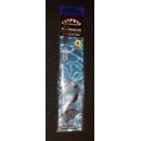 Carp ´R´ Us Longshank Ready Combi Rig Stiff Link 50lb Blowback Rig 25lb LSN 8 2ks