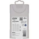 Bosch 2608589296