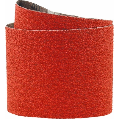 Eisenblaetter 42480 | Brúsny pás 100 x 283 (90 x 100) mm, keramické zrno Z80