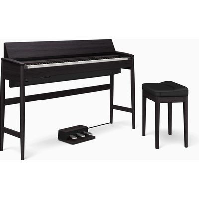 Roland Kiyola KF10