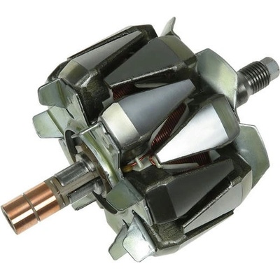 Rotor alternátoru - Denso 104210-5140