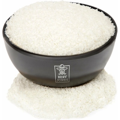 Orechy Bery Jones Kokos strúhaný 1 kg