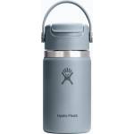 Hydro Flask Термо чаша Hydro Flask Travel Mug Flip Sip 355 ml shale gray