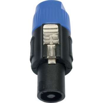 ADJ AC-C-SP4 Speakon конектор (AC-C-SP4)