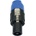 ADJ AC-C-SP4 Speakon конектор
