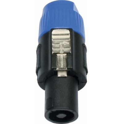 ADJ AC-C-SP4 Speakon конектор (AC-C-SP4)