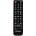 Samsung TM1240A Remote Control Black TM1240