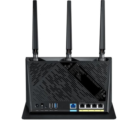 Asus RT-AX86S