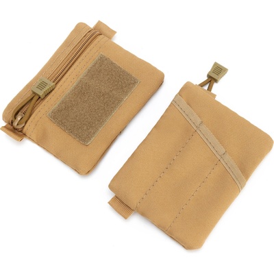 Partizan Tactical NW4 Coyote