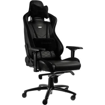 Noblechairs EPIC PU NBL-PU-BLU-002