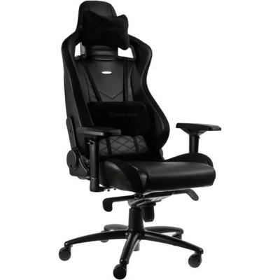 Noblechairs EPIC PU NBL-PU-BLU-002