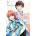 Irregular at Magic High School, Vol. 3 (light novel) | Tsutomu Satou
