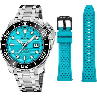 Festina 20043/5