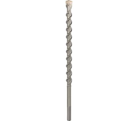 Bosch 2608586785