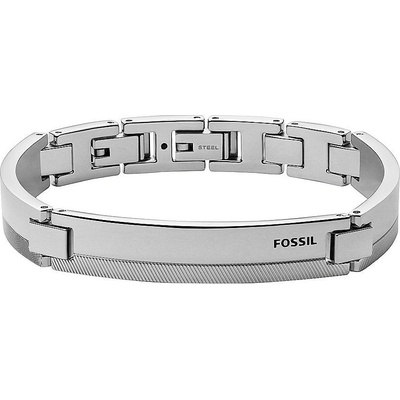Fossil náramok JF03995040