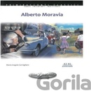 Alberto Moravia