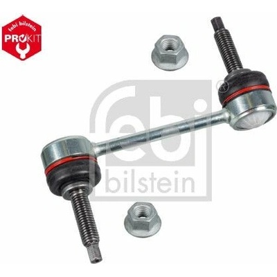 Tyč/Vzpera stabilizátora FEBI BILSTEIN 101905