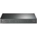 TP-Link TL-SG2008P