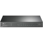 TP-Link TL-SG2008P